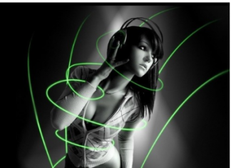 The Doctor Nation feat DJ Stephanie - OTC