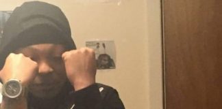 Lil E ft Slice - xVape