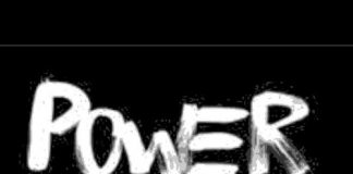 King Coltz - Power Trip