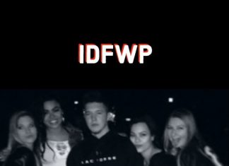 THAT_WHITE_BOY - IDNFWP