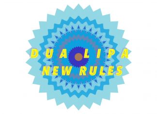 Aryman - New Rules (Aryman Remix)