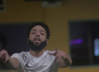 Don Jovani - Man Of the House (Now Or Never)