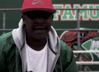 Ro-Thoro - Take It There