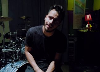 Untold Legend - Camouflawed