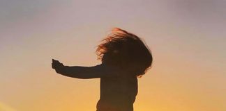 Suzie Shiaman - Si Se Puede