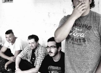 Tune"Smith - Catch A Break