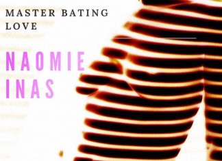 Naomie Inas - Master Bating Love