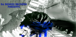 Cuzz Cuzz - Beautiful Musicals