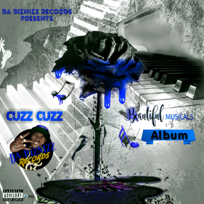 Cuzz Cuzz - Beautiful Musicals