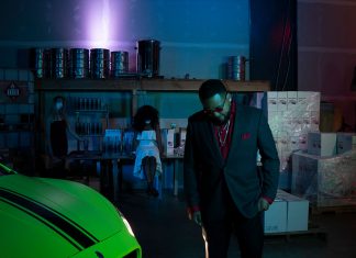 MARIBASED1 - Score’n