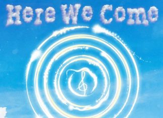 Operation Underground - Here We Come