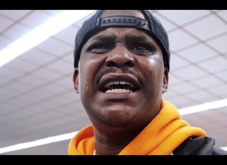 Ro-Thoro - Want It All