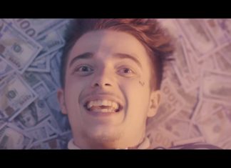 M3TAPHOR - YE$TERDAY