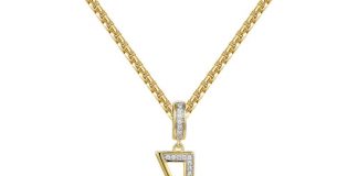 Lil Tazz - Extendo (PROD.DJ YAI BEATS)