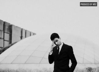 Dylan Lloyd - If I Can’t Have You