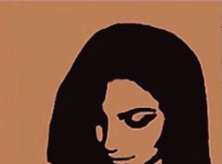 Jaqomo - Digital Drop