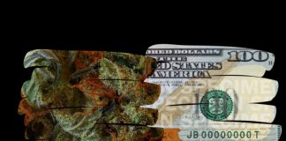 Ree Santana - Double Pack