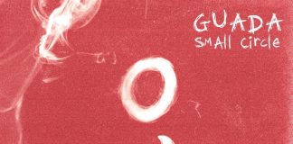 Guada - Small Circle