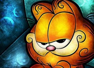 ToRpid - Mastered Brostep Mix