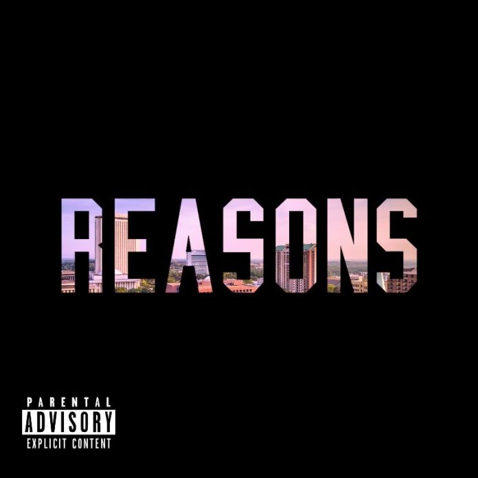 Carde - Working & Paying