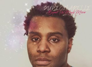 Duke Charelle - Secret Lover