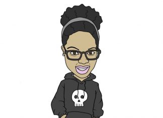 Mizz Frankie J Beatz - Drip Drop