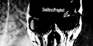 SoullessProphet - Meet Your End