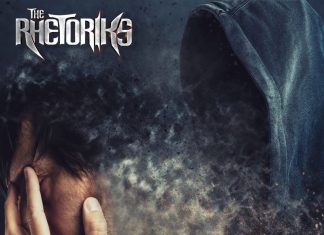 The Rhetoriks - The Abyss