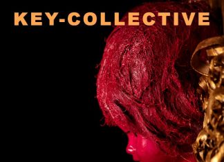 Key-Collective - Fairy Tales