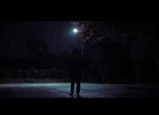 Audentia - Open Journal