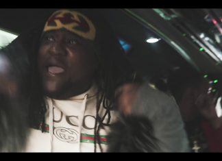 ThirtyK - Real Money