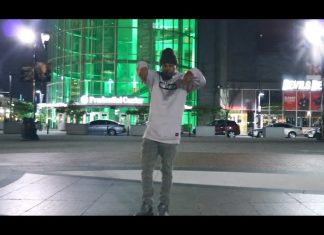 Nella - Baby Freestyle