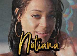 MOS - Notiana