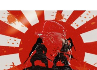 Jonah Legacy - Form Ova Function