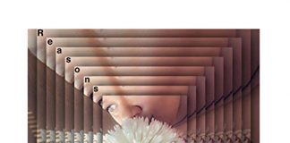 Kalhoun - Reasons Why