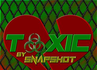 Snapshot - Toxic