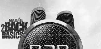 MAR$EL - Back 2 Basics