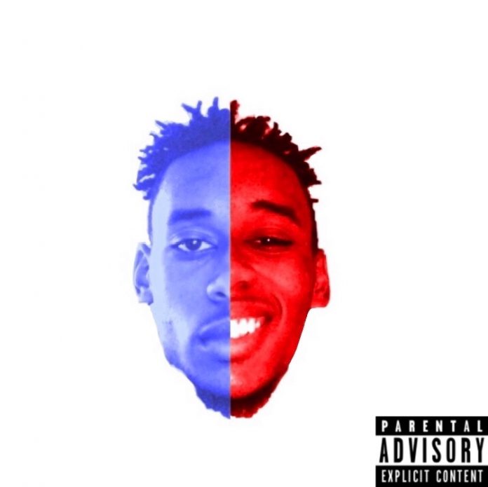 KINTA - Post Tragedy KINTA - Post Tragedy