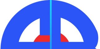 Soul Brother Keep the Faith - Soul Hop