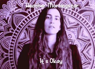 Heather Morningstar - It's Okay