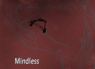 Aced - Mindless