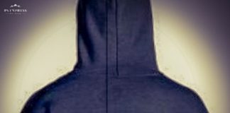 TanqnnTonic - This Time and Then (In the style of Eminem - "The Way I Am")