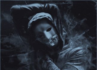 Silent Hearts - Ghost