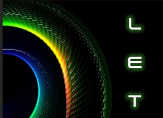 Jason Spinner - Leto