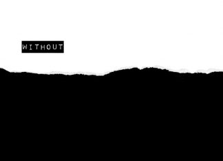 Carmona - Without You