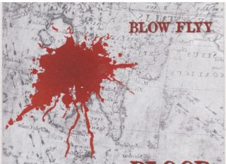 Blow_flyy - BLOOD N HONEY