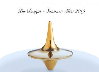 DJ Peter Costello - Summer Mix 2019