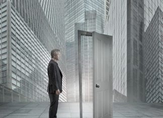 E.L. Davis - Brave Songs