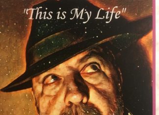 Aldo Buzzi - This is My Life