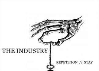 The Industry - Stay